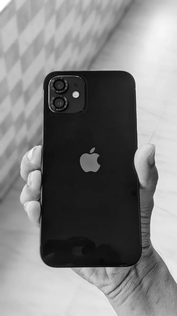 iphone 12 release 2020